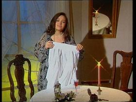 Нет изображения
